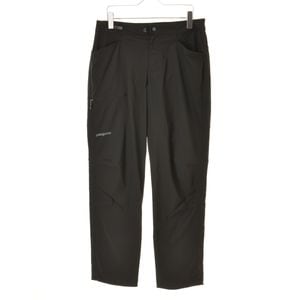PATAGONIA / �ѥ����˥� 83072 M'S RPS Rock Pants - Reg BLK ��󥺡�RPS ���å����ѥ��(�쥮��顼) �ʥ�����ѥ�� 