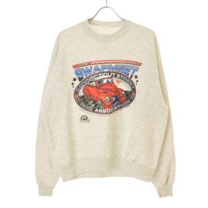���� / �ե륮 90s SWAPMEET Ĺµ�������å� 