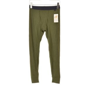 UNIQLO / ��˥��� �ҡ��ȥƥå������� �쥮�� 