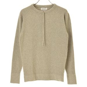 BEAMS BOY / �ӡ��ॹ �ܡ��� 13-15-0521-714 12������ �٥륮���� ���󥰥��꡼�� Ĺµ�˥åȥ������� 