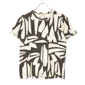COMME des GARCONS / ����ǥ���륽�� 22AW AD2022 GJ-T031 ���� ȾµT����� 
