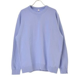 GU / �����桼 26SS 358974 �������åȥץ륪���С� Ĺµ�������å� 