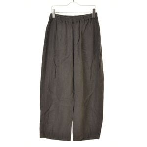 solamonat poche / �����ʥݥå��� ��ͥ󥭥��Х����������ѥ�� �ѥ�� 
