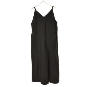 UNIQLO / ��˥��� ��ͥ�֥��ɥ���ߥ����륵���ڥå� �����륤���� 