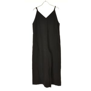 UNIQLO / ��˥��� ��ͥ�֥��ɥ���ߥ����륵���ڥå� �����륤���� 