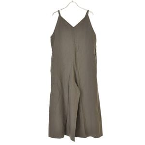 UNIQLO / ��˥��� ��ͥ�֥��ɥ���ߥ����륵���ڥå� �����륤���� 