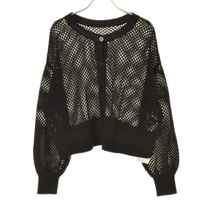 RETRO GIRL / ��ȥ������� RM257112T001 ��å��� Ĺµ�����ǥ����� 