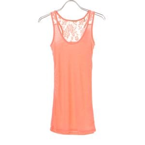 MAISON SCOTCH / �ᥤ���󥹥��å� �졼�����إ�� ���󥯥ȥå� 