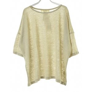 pieni sokeri / �ԥ��˥����� ��ͥ�ŷ���磻�ɥץ륪���С� ��ʬµ���åȥ��� 