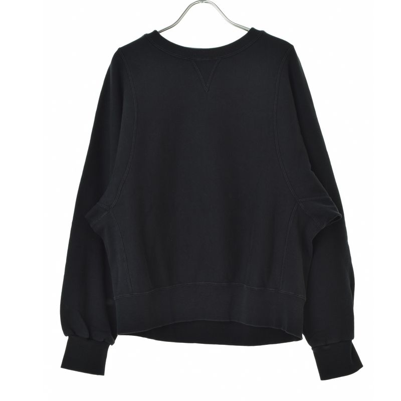 niko and... / �˥� ����� 290588 ����������� Ĺµ�������å� 