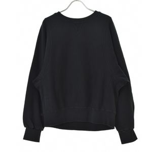 niko and... / �˥� ����� 290588 ����������� Ĺµ�������å� 