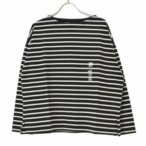 UNIQLO / ��˥��� �ܡ�����T����� Ĺµ���åȥ��� 