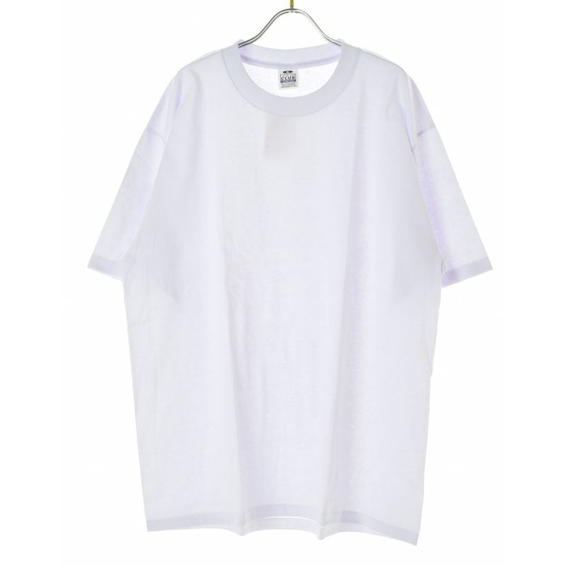 PROCLUB COMFORT ���롼�ͥå� ȾµT����� 