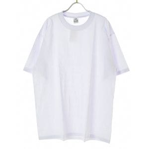 PROCLUB COMFORT ���롼�ͥå� ȾµT����� 