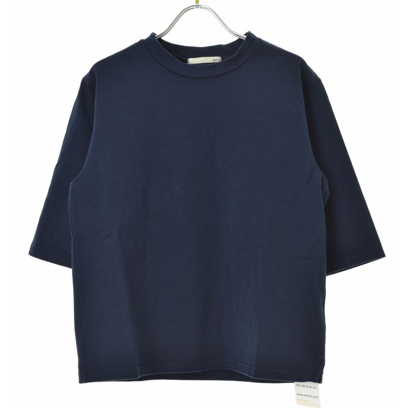 NARU / �ʥ� ���롼�ͥå� ��ʬµT����� 
