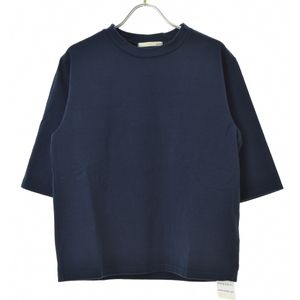 NARU / �ʥ� ���롼�ͥå� ��ʬµT����� 