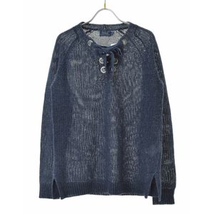 POLO RALPH LAUREN / �ݥ� ���ե������ �졼�����å� ��ͥ� Ĺµ�˥åȥ������� 