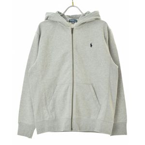 POLO RALPH LAUREN / �ݥ� ���ե������ �ݥˡ��ɽ� ���åץ��åץ������åȥѡ����� 