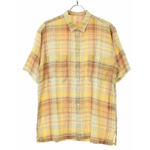 PAPAS / �ѥѥ� D0403FBC102 �ޥɥ饹�����å� ��ͥ� Ⱦµ����� 