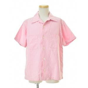 YAMANE / ��ޥ� ���å����ե����� Ⱦµ����� 