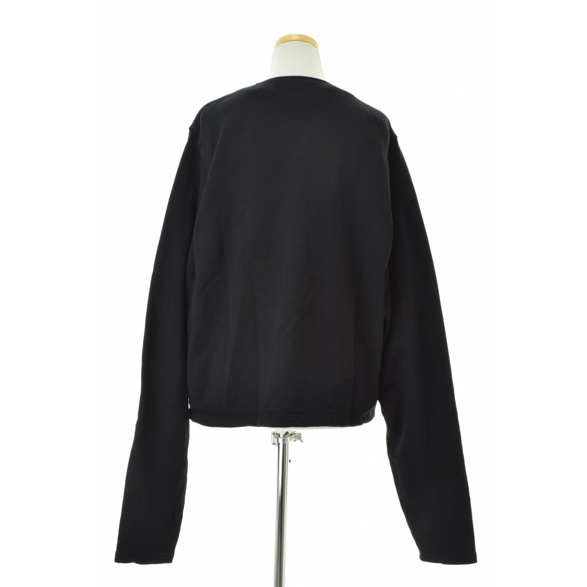 ブランド古着】CITYSHOP / シティショップ 26SS 26070042818010 SWEAT