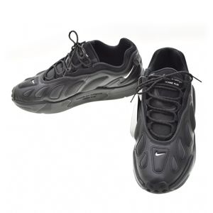 NIKE �� COMME des GARCONS HOMME PLUS / �ʥ��� �� ����ǥ���륽�󥪥�ץ�她 25SS HV1944-001 Sense 96 SP ���� ���ˡ����� 