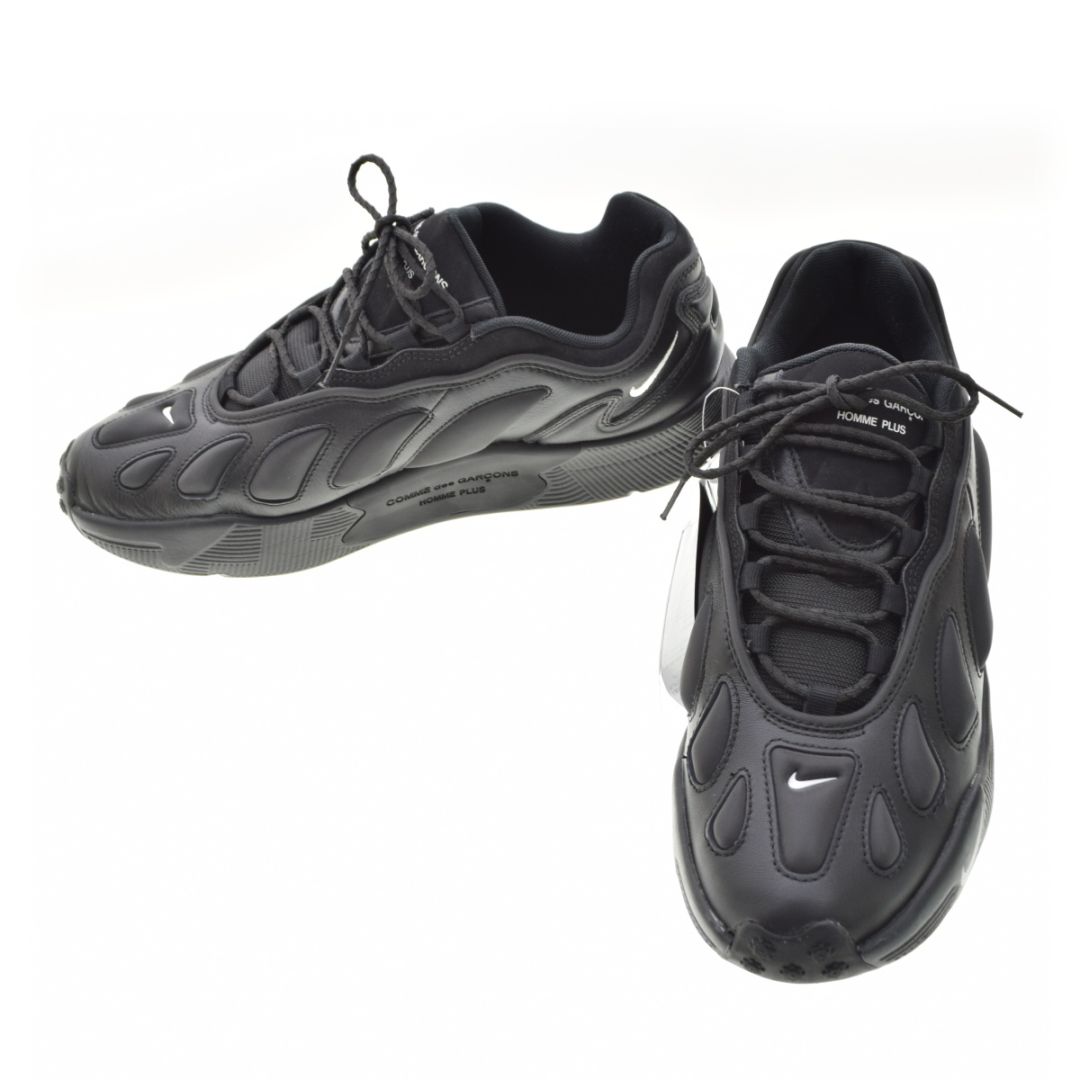 ブランド古着】NIKE × COMME des GARCONS HOMME PLUS / ナイキ