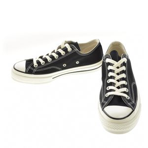 CONVERSE / ����С��� 1SE384 ALL STAR LGCY OX �����륹�����쥬���� ���ˡ����� 