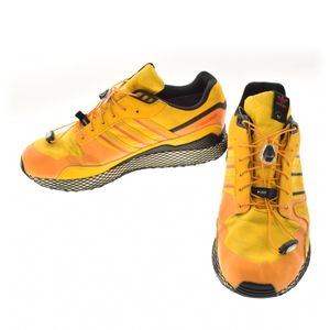 ADIDAS �� LIVESTOCK / ���ǥ����� �� �饤�֥��ȥå� B37852 ULTRA TECH GTX LIVESTOCK ����ȥ� �ƥå� �����ƥå��� ���ˡ����� 