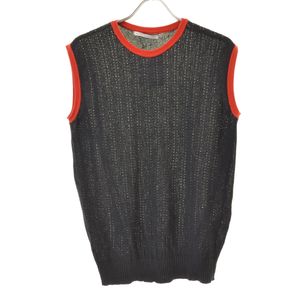 DANIELE ALESSANDRINI / ���˥��쥢�å쥵��ɥ꡼�� �ѥ��ԥ� �Ρ����꡼�֥˥å� 