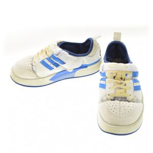 ADIDAS / ���ǥ����� HP6698 PUFFYLETTE �ѥե���å� ž�̥ץ��� ���ˡ����� 