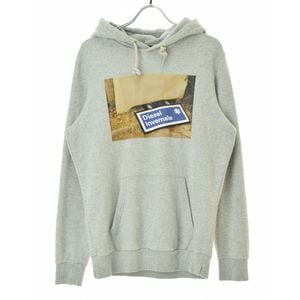 DIESEL / �ǥ������� �ե��ȥץ��� �������åȥѡ����� 