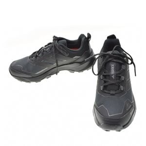 ADIDAS / ���ǥ����� JQ2210 Terrex Skychaser AX5 GORE-TEX Hiking �ƥ�å��� ���������������� ���ˡ����� 
