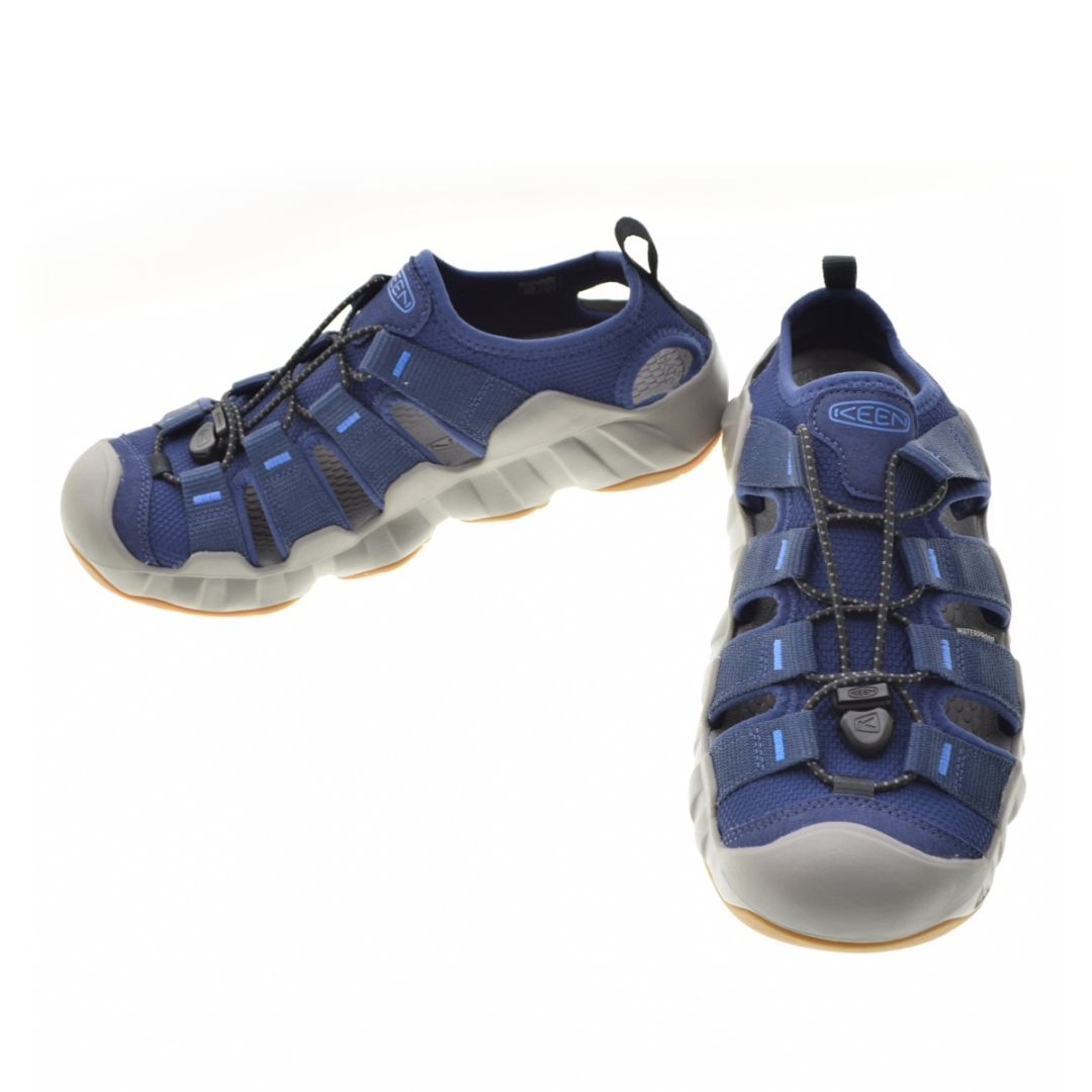 ブランド古着】KEEN / キーン 1031745 HYPERPORT H2 ハイパーポート