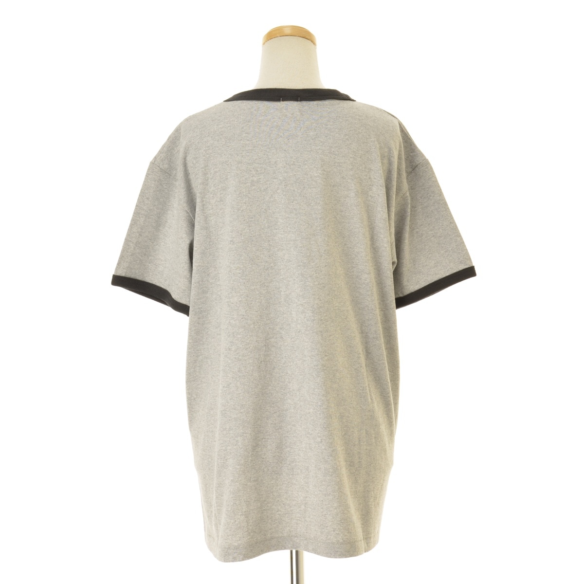 ブランド古着】6 (ROKU) UNITED ARROWS / ロク 86176000014 tagging
