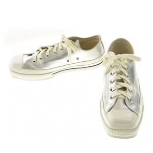 CONVERSE / ����С��� 1SE659 ALL STAR SQUARETOE SV OX �����륹���� ���������ȥ� ���ˡ����� 