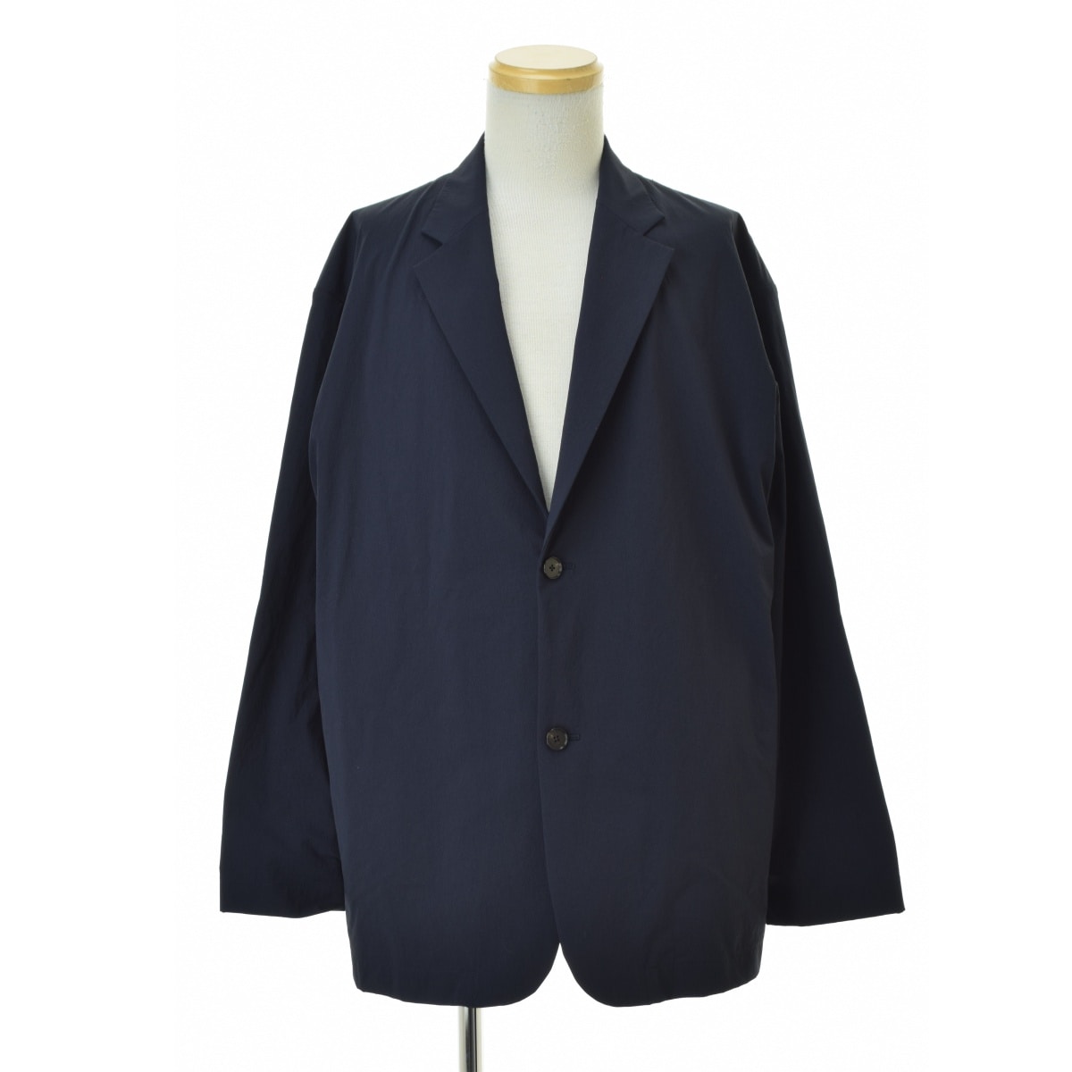ブランド古着】UNITED ARROWS BEAUTY & YOUTH / ユナイテッド アローズ 
