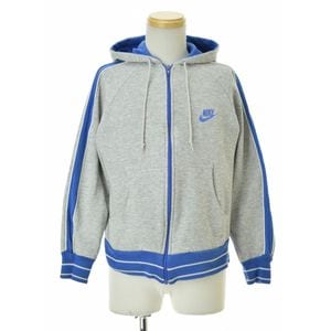 NIKE / �ʥ��� 80s ������ ������ �饤�� ���åץ��åץ������åȥѡ����� 