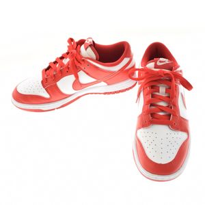 NIKE / �ʥ��� HF5441-104 DUNK LOW RETRO ���� ���� ��ȥ� ���ˡ����� 