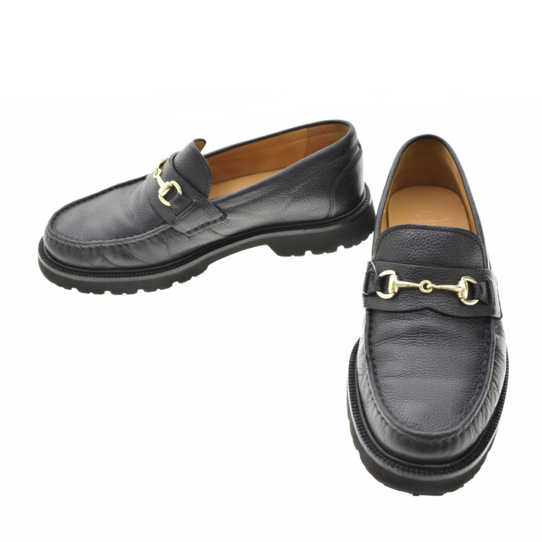 ブランド古着】COLE HAAN × SOPH NET. / コールハーン × ソフネット