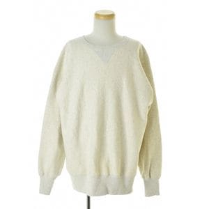 CHAMPION / �����ԥ��� TRUE TO ARCHIVES C3-Q041 REVERSE WEAVE ��С����������� 1st PATENT Ĺµ�������å� 