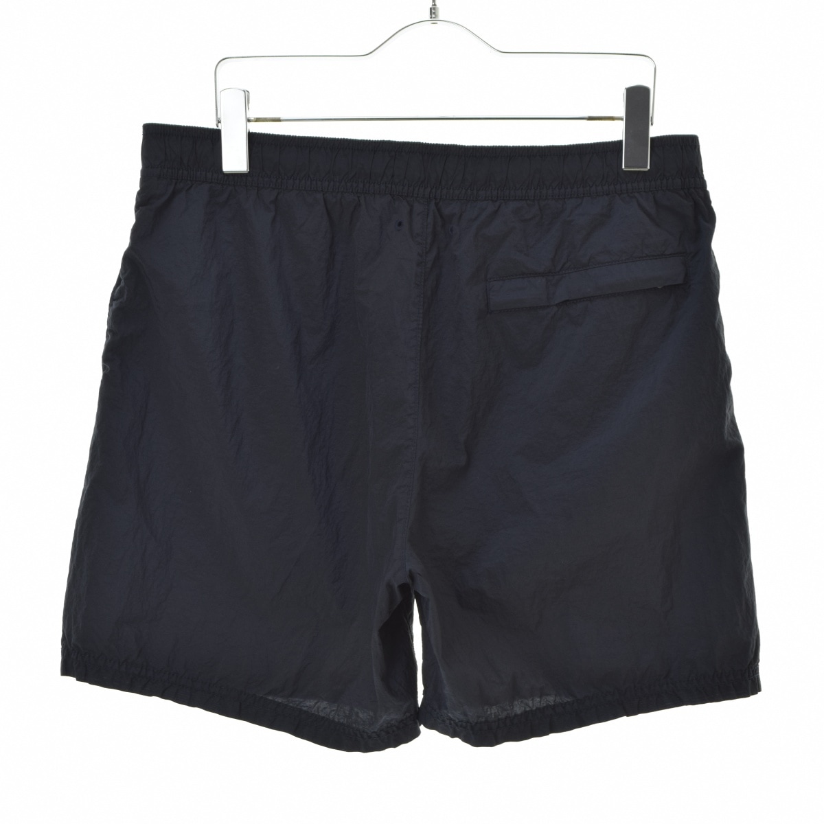 ブランド古着】STONE ISLAND / ストーンアイランド K1S15B100009S0043