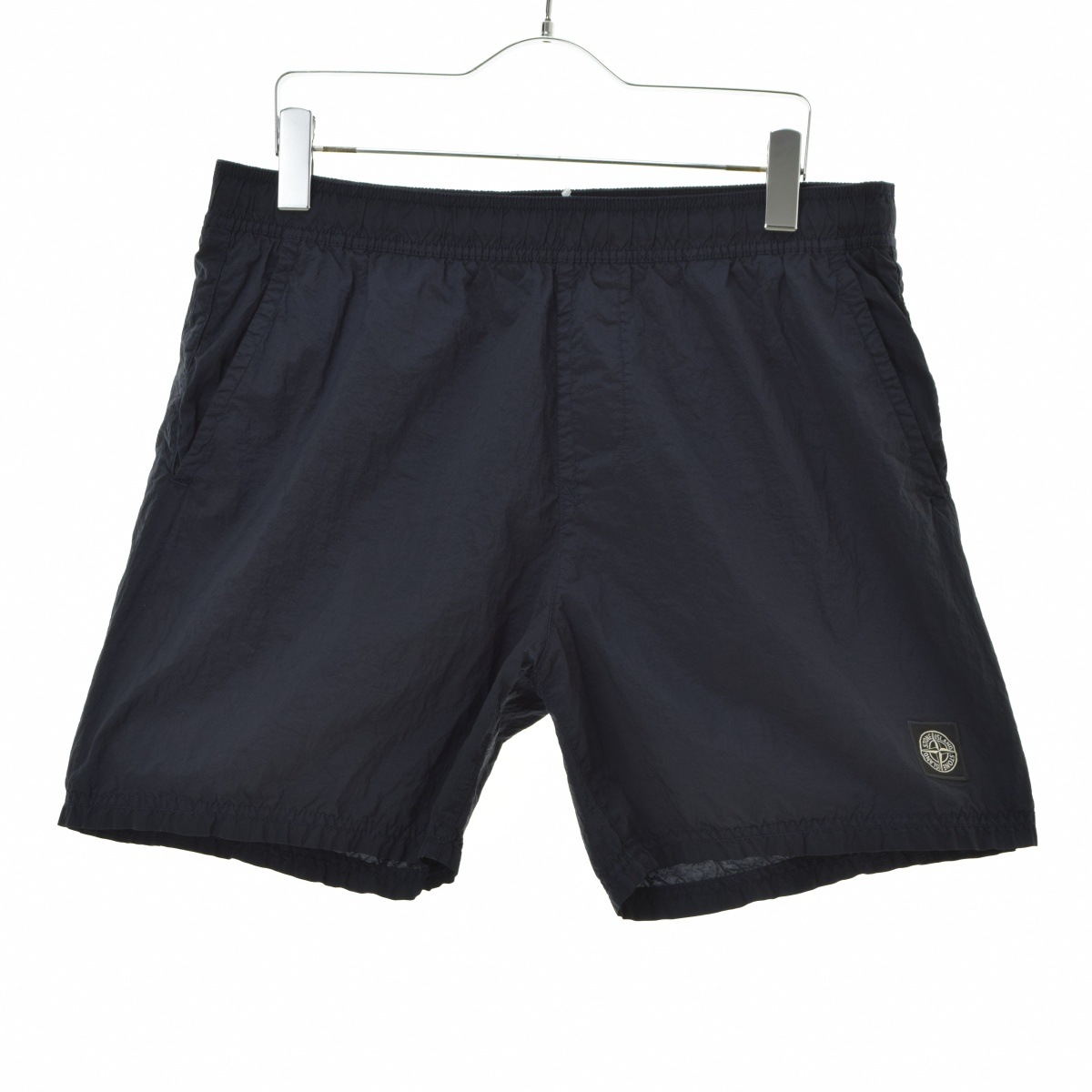ブランド古着】STONE ISLAND / ストーンアイランド K1S15B100009S0043