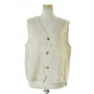 YARRA NEU / ���˥塼 25SS ��ե��å���ͥ� �٥��� 