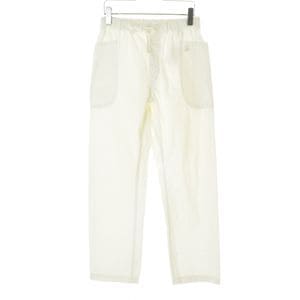 ORCIVAL / �������Х� RC-2423 ���åȥ� 2�ݥ��å� �������� �ѥ�� 