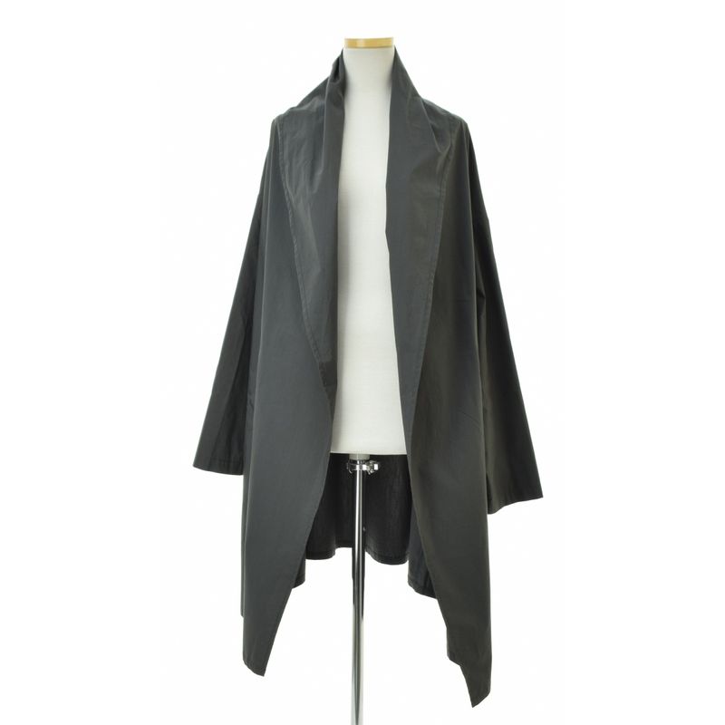 mizuiro-ind / �ߥ���������� ���硼�륫�顼 ������ ������ 