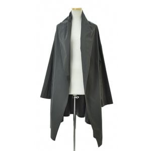 mizuiro-ind / �ߥ���������� ���硼�륫�顼 ������ ������ 