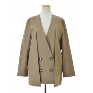 RISLEY R2203-JK347 �Ρ����顼2WAY���㥱�å� ���֥� ���㥱�å� 