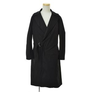 CABANE de ZUCCA / ���Х�ɥ��å� CZ64FA37 �٥�ƥå� �������å��� ������ 