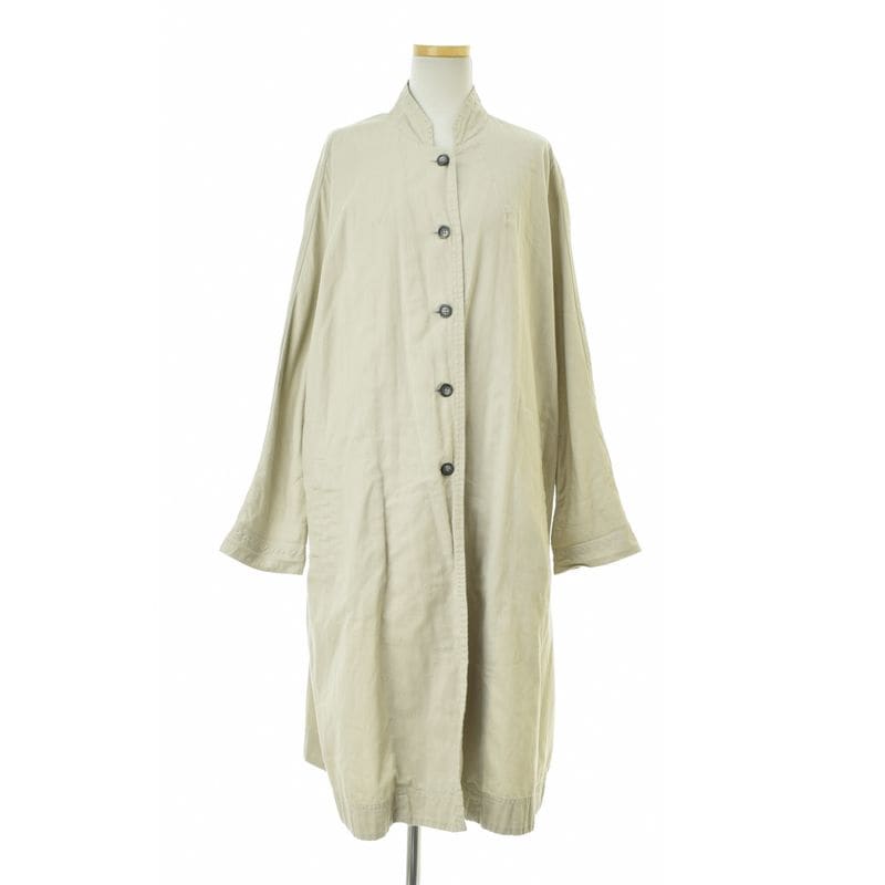 veritecoeur / ������ƥ����� ST-022 ������ ������ 